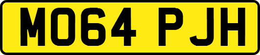 MO64PJH