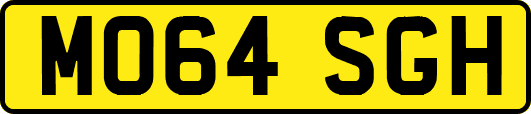 MO64SGH