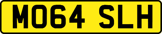 MO64SLH