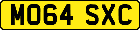 MO64SXC