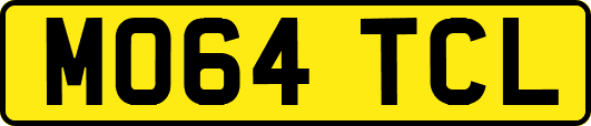 MO64TCL