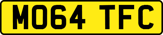 MO64TFC