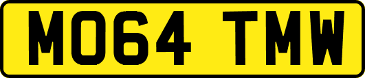 MO64TMW