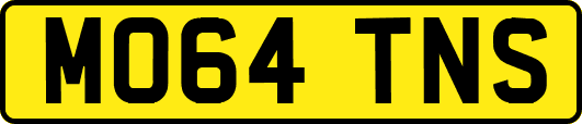 MO64TNS