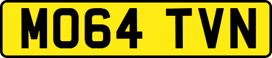 MO64TVN