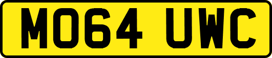 MO64UWC