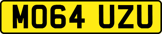 MO64UZU