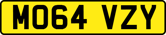 MO64VZY