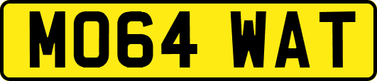 MO64WAT