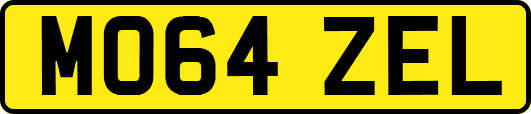 MO64ZEL