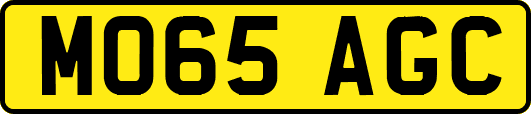 MO65AGC
