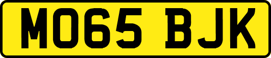 MO65BJK