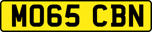 MO65CBN