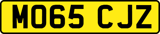 MO65CJZ