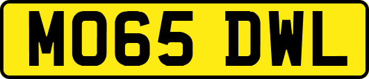 MO65DWL