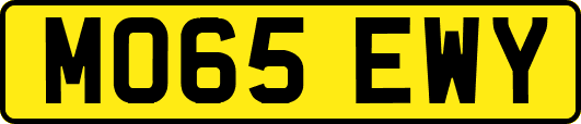 MO65EWY