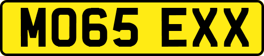 MO65EXX