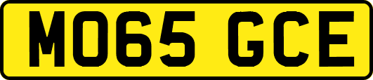MO65GCE