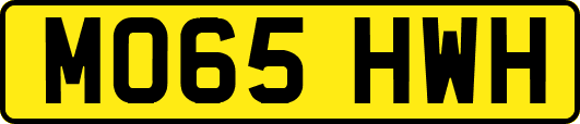 MO65HWH