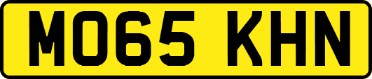 MO65KHN