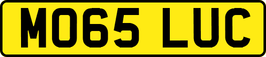 MO65LUC