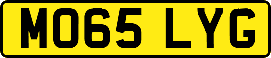 MO65LYG