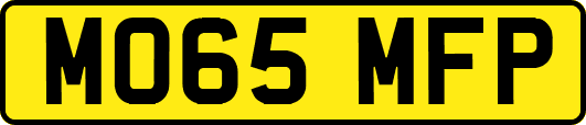 MO65MFP