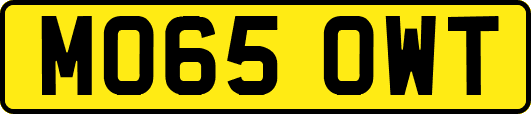 MO65OWT
