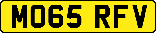 MO65RFV