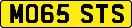 MO65STS