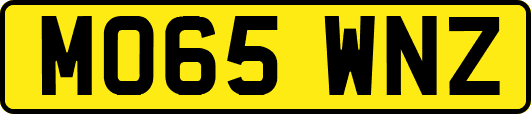 MO65WNZ