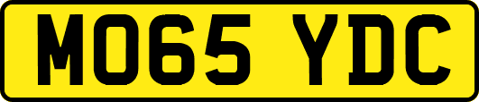 MO65YDC