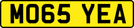 MO65YEA