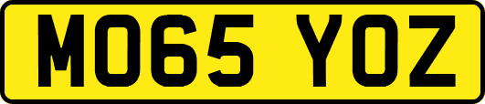 MO65YOZ