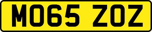 MO65ZOZ