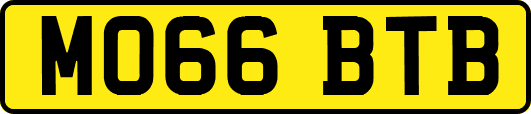 MO66BTB