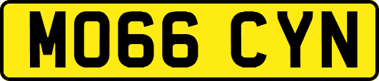 MO66CYN