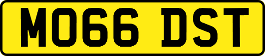 MO66DST