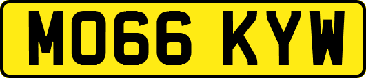 MO66KYW