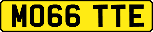 MO66TTE