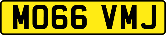 MO66VMJ