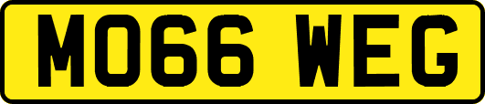 MO66WEG