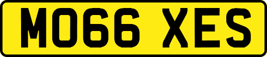 MO66XES