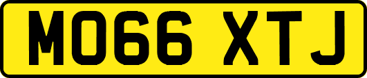 MO66XTJ