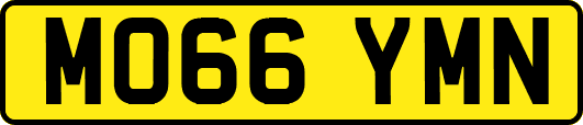 MO66YMN