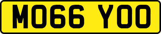 MO66YOO