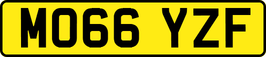 MO66YZF