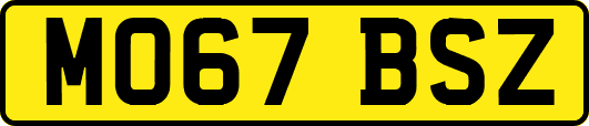 MO67BSZ