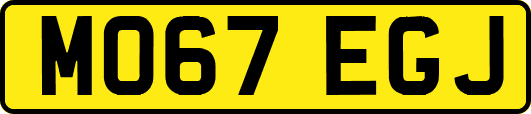 MO67EGJ