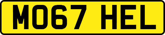 MO67HEL